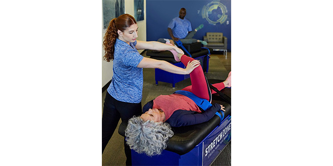 Stretch Zone Slider-5