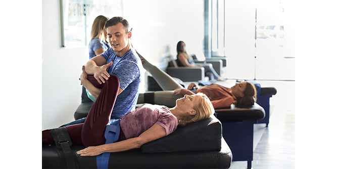 Stretch Zone Slider-6