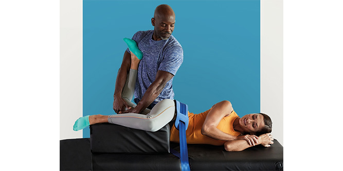 Stretch Zone Slider-6