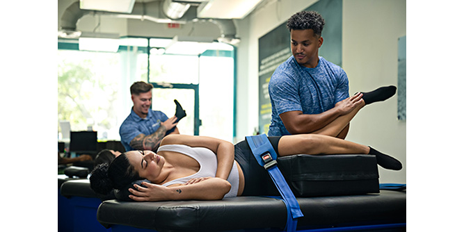 Stretch Zone Slider-7