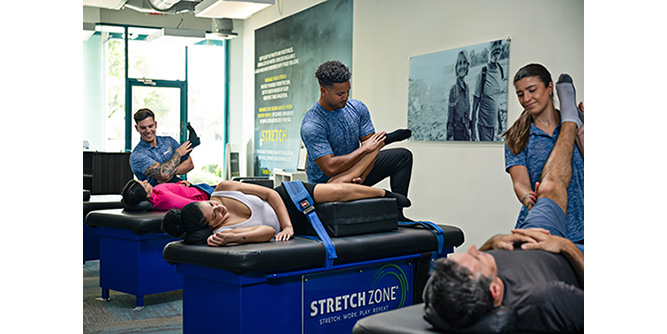 Stretch Zone Slider-2