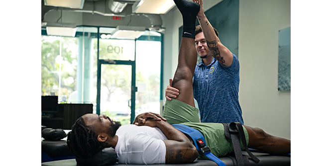 Stretch Zone Slider-3