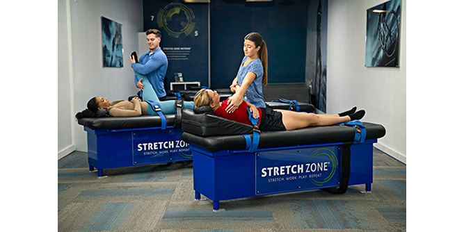 Stretch Zone Slider-5