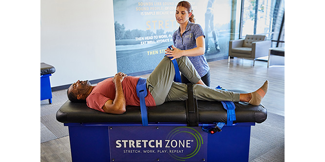 Stretch Zone Slider-6