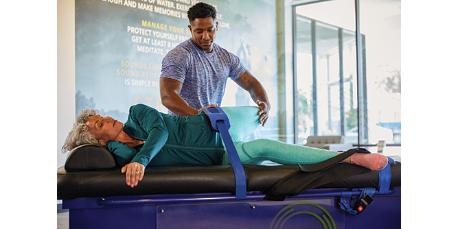 Stretch Zone Slider-8