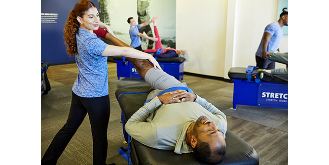 Stretch Zone Slider-9