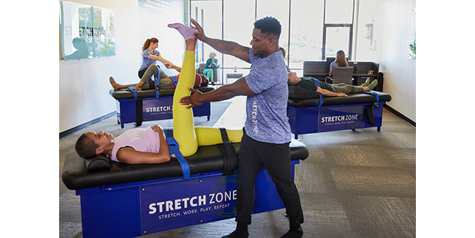 Stretch Zone Slider-10