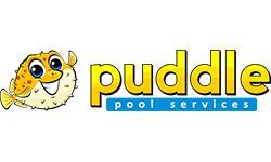 Puddle Pool Puddle Pool