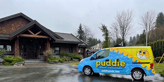 Puddle Pool Slider-2