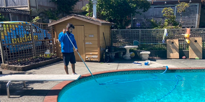 Puddle Pool Slider-2