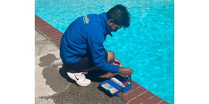 Puddle Pool Slider-3