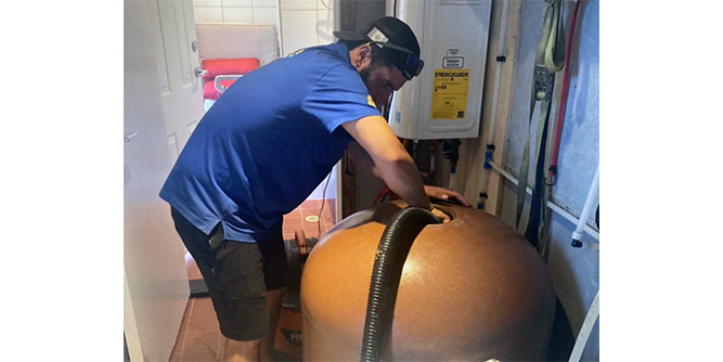 Puddle Pool Slider-4