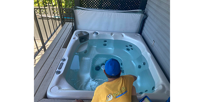 Puddle Pool Slider-5