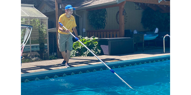 Puddle Pool Slider-7