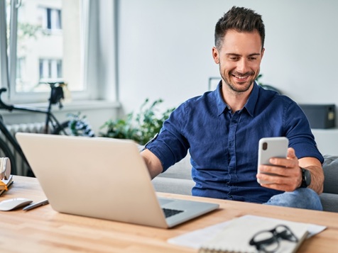 Progressive83 Slider 7