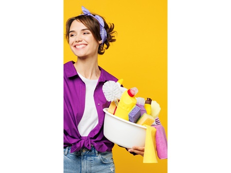 Progressive83 Progressive83 Slider 9