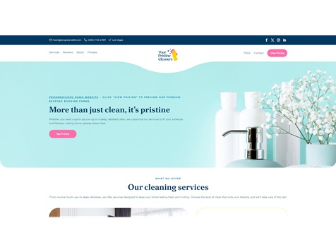 Progressive83 Slider 4