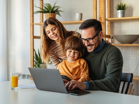 Progressive83 Progressive83 Slider 6