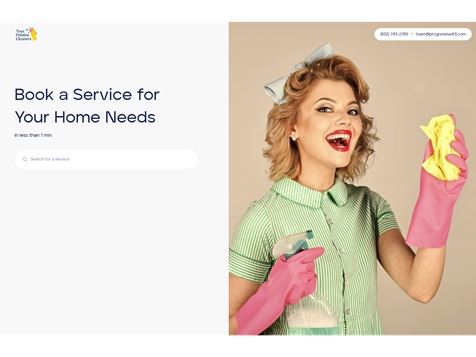 Progressive83 Slider 2