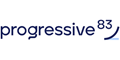 Progressive83 Progressive83