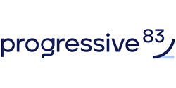 Progressive83 Progressive83