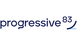 Progressive83 Progressive83