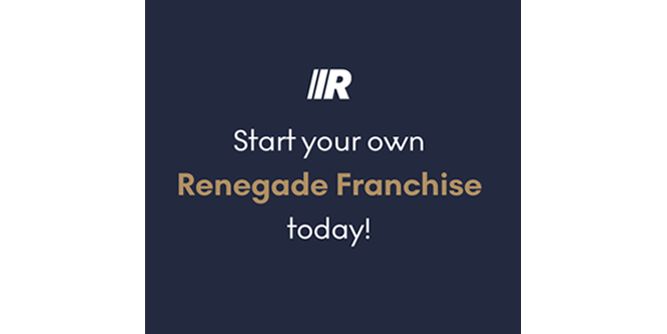 Renegade Insurance Slider-6