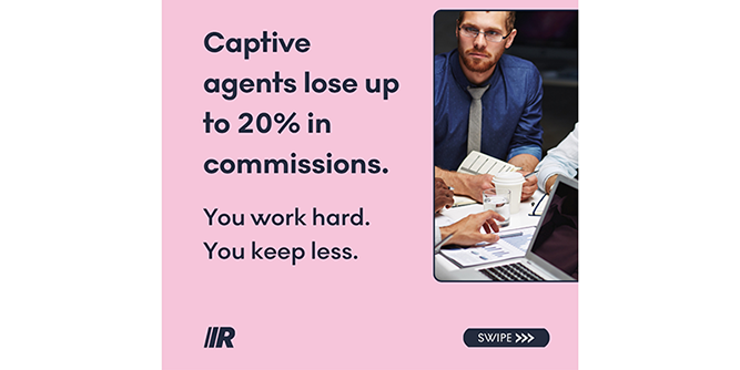 Renegade Insurance Slider-1