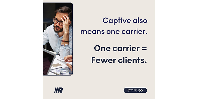 Renegade Insurance Slider-3