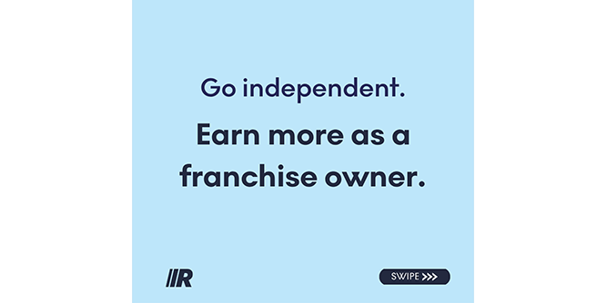 Renegade Insurance Slider-3