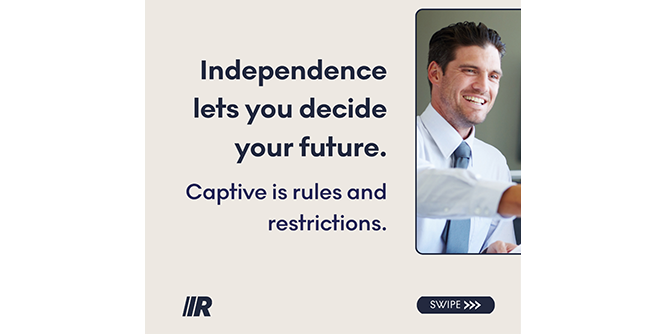 Renegade Insurance Slider-4