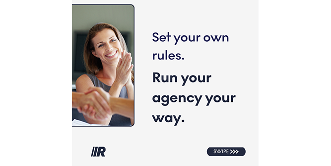 Renegade Insurance Slider-5