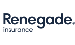Renegade Insurance Renegade Insurance