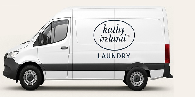 Kathy Ireland Laundry Slider-4