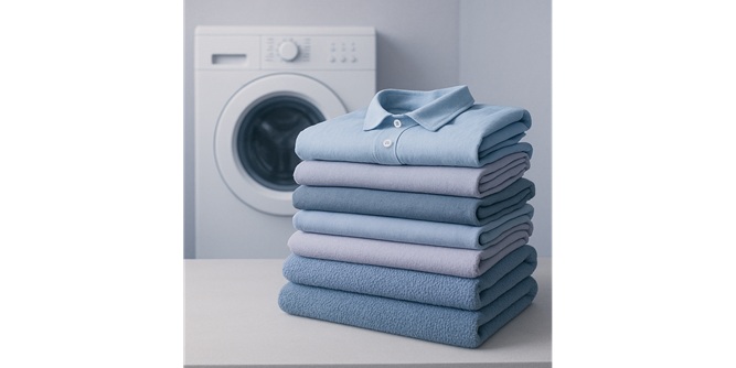 Kathy Ireland Laundry Slider-2