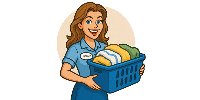 Kathy Ireland Laundry Slider-3