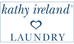 Kathy Ireland Laundry