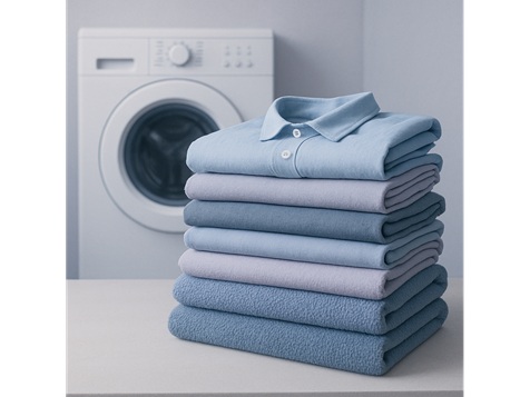 Kathy Ireland Laundry Slider 1