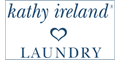 Kathy Ireland Laundry