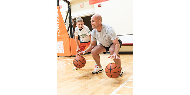 Box and One Basketball Slider-6