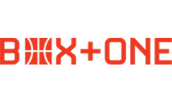 Box and One Basketball