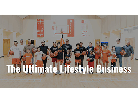 Box and One Basketball Box and One Basketball Slider 1