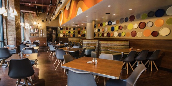 Nancy's Pizzeria Slider-3