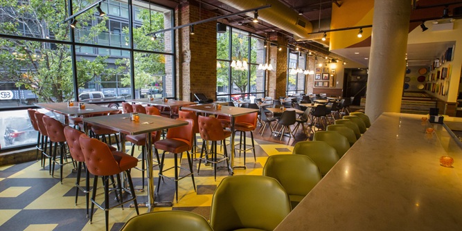 Nancy's Pizzeria Slider-5