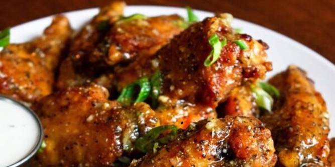 Nancy's Pizzeria Slider-6