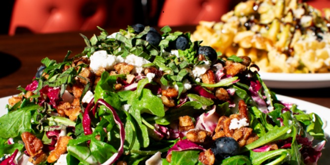 Nancy's Pizzeria Slider-4