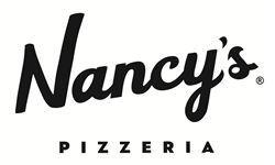 Nancy's Pizzeria Nancy's Pizzeria