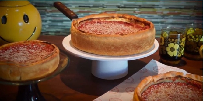 Nancy's Pizzeria Slider-1