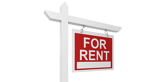 Whole Property Management Slider-1