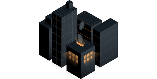 Whole Property Management Slider-2